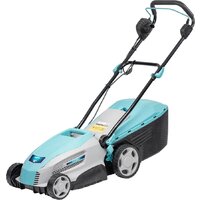 GPT ELM-T3616I