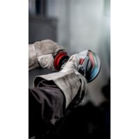 Metabo W 13-125 Quick 603627010 (без кейса) Image #3