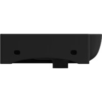 Lavinia Boho Bathroom Sink Slim 33311054 Image #4