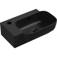 Lavinia Boho Bathroom Sink Slim 33311054 Image #2