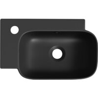 Lavinia Boho Bathroom Sink Slim 33311054 Image #3