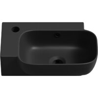 Lavinia Boho Bathroom Sink Slim 33311054