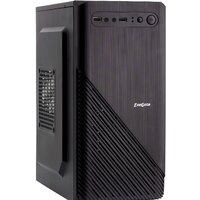 ExeGate BAA-103 EX277803RUS