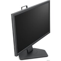 BenQ Zowie XL2411K Image #9