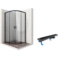 Ambassador Set 11011202-ST12