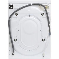 Стиральная машина Indesit ILS3 71291 S - Превью изображения №6 — Интернет-Магазин TECNO.BY
