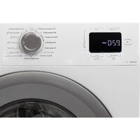 Стиральная машина Indesit ILS3 71291 S - Превью изображения №7 — Интернет-Магазин TECNO.BY
