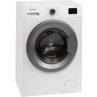 Стиральная машина Indesit ILS3 71291 S - Превью изображения №3 — Интернет-Магазин TECNO.BY