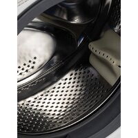 Стиральная машина Indesit ILS3 71291 S - Превью изображения №9 — Интернет-Магазин TECNO.BY