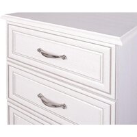 Anrex Tiffany 5S/50 (вудлайн кремовый) Image #2