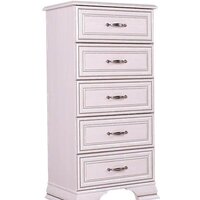 Anrex Tiffany 5S/50 (вудлайн кремовый) Image #5