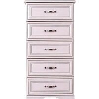 Anrex Tiffany 5S/50 (вудлайн кремовый) Image #6