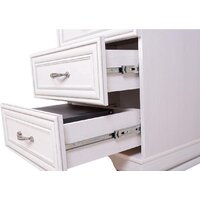 Anrex Tiffany 5S/50 (вудлайн кремовый)