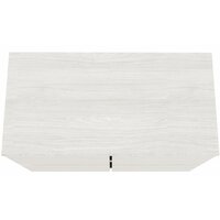 Евва Турин ТР-2D-01/YA-S (ясень снежный) Image #3