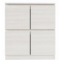 Евва Турин ТР-2D-01/YA-S (ясень снежный)