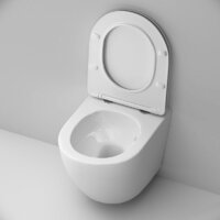 AM.PM Like AquaSpin C801900SC Image #3