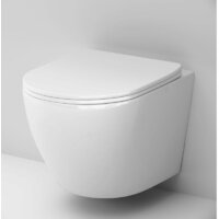 AM.PM Like AquaSpin C801900SC Image #2