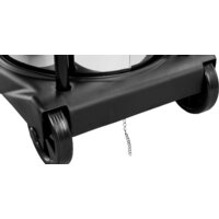 Зубр ПУ-60-1400 М4 Image #6