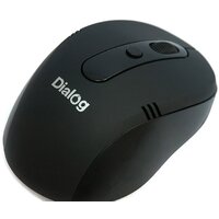 Dialog MROP-03U Image #2