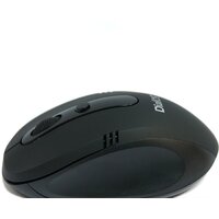 Dialog MROP-03U Image #5