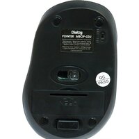 Dialog MROP-03U Image #6