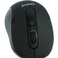 Dialog MROP-03U Image #3