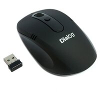 Dialog MROP-03U Image #7