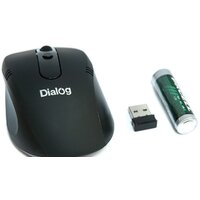 Dialog MROP-03U Image #9