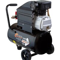 ELAND WIND 24-1CO Image #2