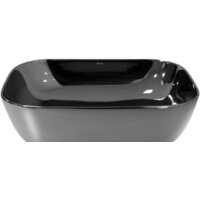 Abber Rechteck AC2200GS (серебристый) Image #2