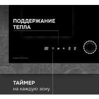 Zigmund & Shtain CI 79.6 B Image #10