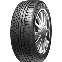 Sailun Atrezzo 4Seasons 195/55R16 91V