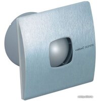 CATA Silentis 10 Inox