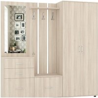 Стенки, секции