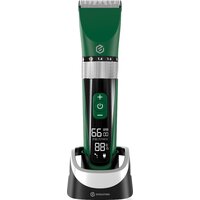 Evolution Barber Full control