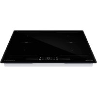 Варочная панель MAUNFELD AVI6044SSFBK - Превью изображения №6 — Интернет-Магазин TECNO.BY