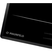 Варочная панель MAUNFELD AVI6044SSFBK - Превью изображения №11 — Интернет-Магазин TECNO.BY