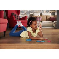 Geomag Блёстки GM534 Image #12