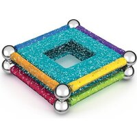 Geomag Блёстки GM534 Image #8