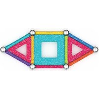 Geomag Блёстки GM534 Image #6