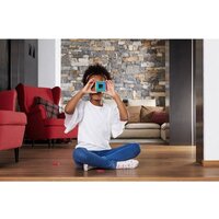 Geomag Блёстки GM534 Image #11