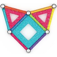 Geomag Блёстки GM534 Image #10