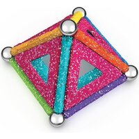 Geomag Блёстки GM534 Image #9