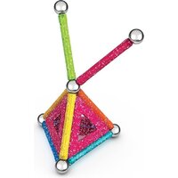 Geomag Блёстки GM534 Image #4