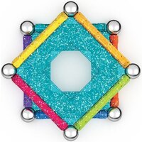 Geomag Блёстки GM534 Image #7