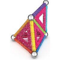 Geomag Блёстки GM534 Image #5