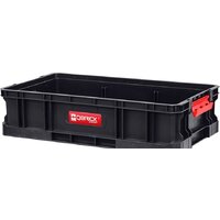 Qbrick System Two Box 100