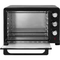 Willmark WO-392B Image #4