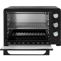 Willmark WO-392B Image #3