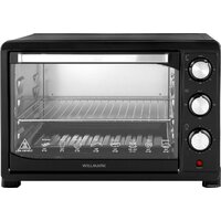 Willmark WO-392B Image #2